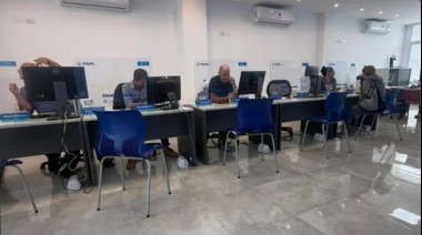 Preocupación por el PAMI: prestadores alertan por atrasos, recortes y problemas en la atención en Necochea