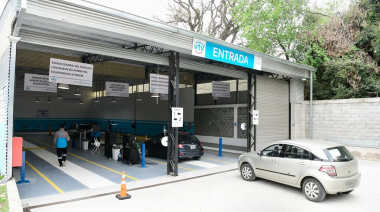 ¿Sigue siendo obligatoria la VTV en la provincia de Buenos Aires?