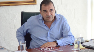 El conflicto en Medio Oriente y el impacto en nuestro agro