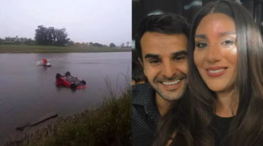 Con sesenta testigos se inicia el juicio pro el femicidio de Magali Vera