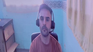 Juicio por el femicidio de Magalí Vera: testimonios clave y tensión en la primera audiencia