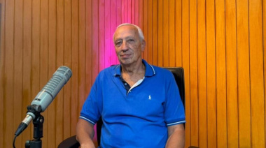 “Se están imponiendo las mismas políticas económicas y sociales que impuso el golpe de estado”