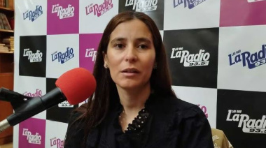 “La educación municipal cubre vacíos que no ofrece la gestión provincial ni la privada”