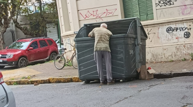 Los datos de la economía real que desmienten el informe de pobreza del INDEC de Milei