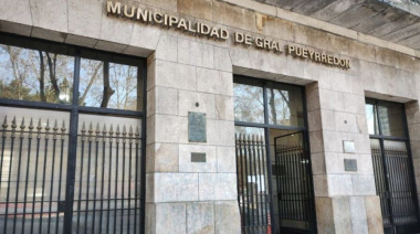 Déficit en rojo: Mar del Plata no logra el “equilibrio” que pregona Milei