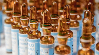 Bahía Blanca: investigan el faltante de fentanilo tras encontrar 25 ampollas vacías en un hospital