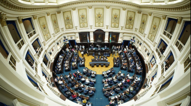 Proponen una Ley para reestructurar deudas de familias afectadas por la crisis