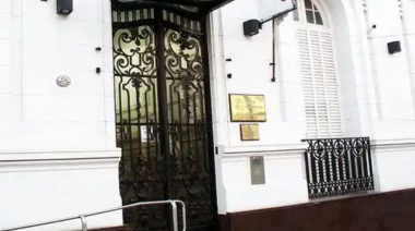 Jornadas de capacitación sobre la reforma laboral