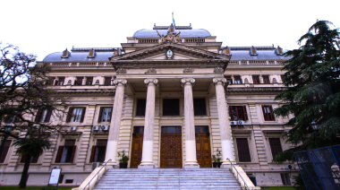 Con menos fondos desde Nación, el esquema 70/30 ahoga a municipios como Necochea