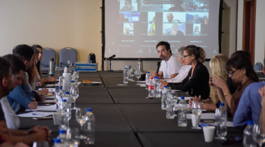 Alerta federal: autoridades de 18 provincias rechazaron los cambios a la Ley de Salud Mental