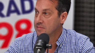 “Es peor que la pandemia”: Rojas advirtió un fuerte deterioro económico y social