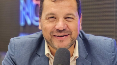 Reforma laboral: advierten por pérdida de derechos y mayor conflictividad