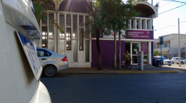 Municipalizan las patentes 2014-2015 y extienden los plazos de pago sin recargos