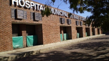 Coronel Suárez: advierten por una crisis sanitaria con recortes, falta de insumos y riesgo en la atención