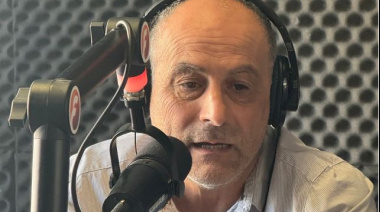 Pidieron explicaciones por el clima y terminaron expuestos: confusión libertaria en el Concejo