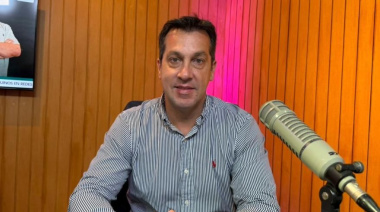 “El nivel de desconocimiento y de impunidad de algunos concejales es casi inédito”