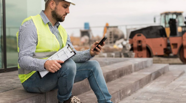 El trabajo continúa siendo la principal preocupación para los argentinos