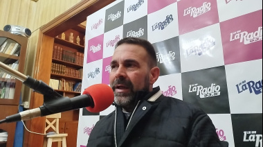 Adicciones en Necochea: “El 70% de las familias está atravesada por el consumo de sustancias”