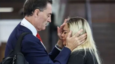 Juicio por la muerte de Diego Maradona: esperan un audio clave y declara un testigo determinante