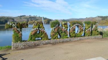 Tandil en crisis: la “ciudad modelo” también sufre cierres, caída del consumo y pérdida de empleo