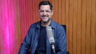 Cuneq Web: la apuesta local para competir con ofertas online