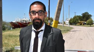 Crisis municipal: “Me costó muchísimo juntar la plata para pagar los sueldos”