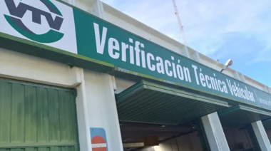 El aumento en la VTV que afecta a todos: cuánto valdrá realizar la verificación
