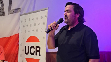 La UCR bonaerense alcanza la unidad para fortalecer su representación en la Provincia