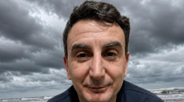 “Hay dos cosas infinitas: el universo y la estupidez humana”: repudio a Mariano Valiante por un polémico posteo sobre el temporal