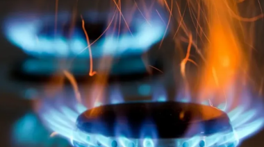 Subsidios al gas: legisladores piden garantizar la continuidad de Zona Fría