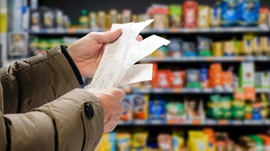 Comprar más barato también exige recorrer Necochea: la diferencia de precios ya impacta en el bolsillo local