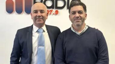 Ni “Pareja” salió la elección: los abogados libertarios perdieron por paliza