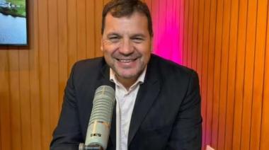 Reforma Laboral: “Claramente no es una modernización sino que es regresiva”