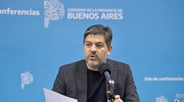 Fondos para municipios: la Provincia acepta el reclamo de intendentes, pero rechaza el control de la Legislatura
