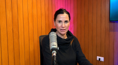 “La subasta pública da transparencia e igualdad”