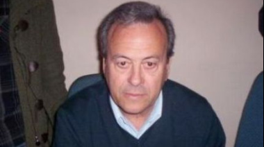 Daniel Molina encabezará una nueva etapa del radicalismo local tras la proclamación de la lista de unidad