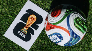 Comienza el Mundial 2026: el fixture completo y los horarios de los partidos más esperados
