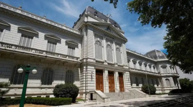 La Suprema Corte suspendió la ordenanza sobre beneficios a veteranos de Malvinas
