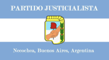 Un sector del PJ de Necochea pidió reactivar el funcionamiento del partido