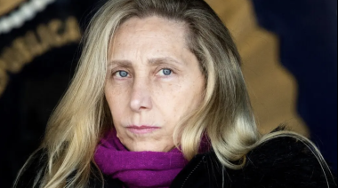 Crece la controversia por la caja millonaria que maneja Karina Milei y cuyos gastos siguen sin transparentarse