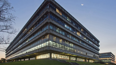 La UBA volvió a ubicarse entre las 100 mejores universidades del mundo y sigue liderando en América Latina