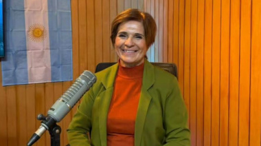 “Estamos en un conflicto de poderes porque quieren desfinanciar al Ejecutivo municipal”
