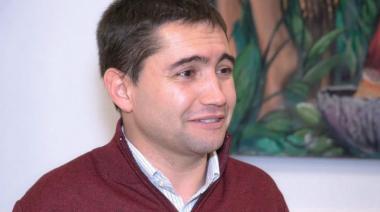 “En Necochea La Libertad Avanza y Fuerza Patria confluyen en una alianza para imponer ordenanzas inviables”