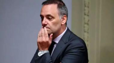 Qué revelará el informe que más preocupa a Manuel Adorni y puede dejarlo al borde de la indagatoria