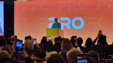 El PRO redefine su identidad: límites al oficialismo y ofensiva total contra Kicillof