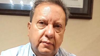 Zubillaga, los abogados y una peligrosa concepción de la ley