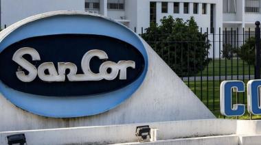 SanCor sale a la venta tras la quiebra: ya hay seis grupos interesados en quedarse con la empresa