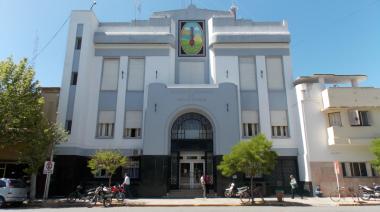 El pase a planta permanente de 370 municipales lo definió el STM como “un logro histórico”