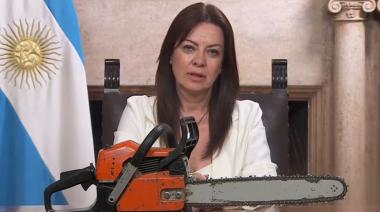 La Justicia habilitó al Gobierno a eliminar el programa Volver al Trabajo