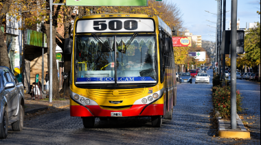 Mientras en Tandil buscan un rescate millonario para evitar un paro, en Necochea algunos concejales siguen sin dimensionar la crisis del transporte